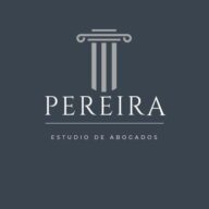 whatsapp image 2025 09 11 at 12.21.04